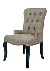 купить красивое Полукресло Daron в интернет-магазине