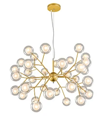 Светильник Bogates 36 на заказ