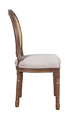 купить Стул Volker Leg Abstract в интернет-магазине