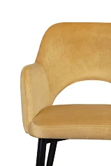 Стул Rogel Curcuma на заказ в интернет-магазине