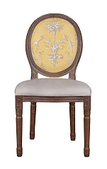 купить стильные Стул Volker Leg Abstract