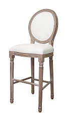 заказать Дизайнерский барный стул Filon V3 в интернет-магазине