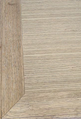 красивый Дизайнерский комод Tomek One на заказ