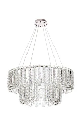 заказать Люстра Vortix в интернет-магазине