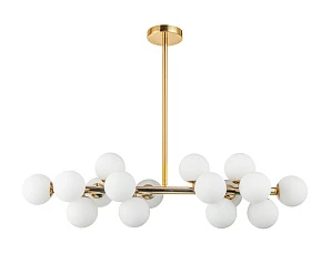 Светильник Marsiada L950 в интернет-магазине