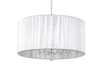 купить Люстра Altavilla