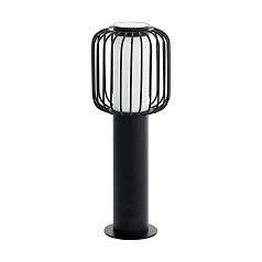 стильные 98723 Уличный напольный светильник RAVELLO