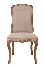 фото Стул Wenter Latte в интерьере
