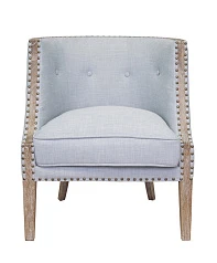 Кресло Konti на заказ