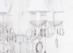 Люстра Karma D50