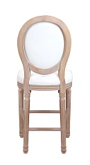 купить красивый Стул Filon Average White and Beige