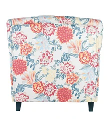 купить Классическое кресло Somac Color в интернет-магазине