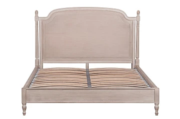 Дизайнерская кровать Leysa 160х200
