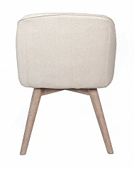 купить красивый Стул Aqua Wood Beige