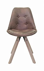 заказать Стул Dexx Brown