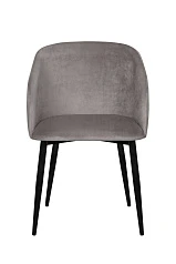 красивый Стул Visti Espresso V2