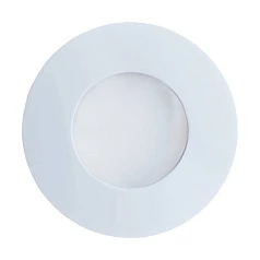 купить 94093 Уличный встраиваемый точечный светильник светодиодный MARGO