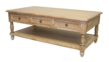 купить Журнальный стол прямоугольный Geon в интернет-магазине