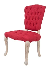 Стул Gamila Red на заказ