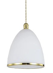 фото Светильник Hemisphere