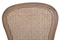 красивый Стул Donsa