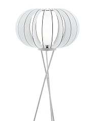 95612 Торшер (напольный светильник) STELLATO 2 с ножным выключателем