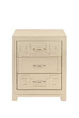 красивые Дизайнерская тумба Greek Beige в интернет-магазине