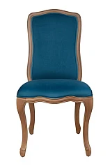 купить стильный Стул Wenter Izumrud в интернет-магазине