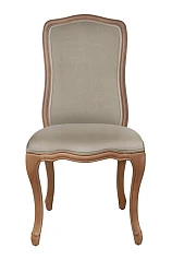 красивый Стул Wenter Taupe в интернет-магазине