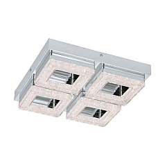 заказать 95657 Настенно-потолочный светильник светодиодный FRADELO