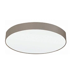 красивые 97616 Светильник потолочный PASTERI