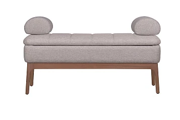 красивые Оттоманка с ящиком Restle на заказ