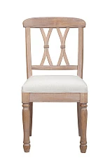 стильный Дизайнерский стул Fabulous Beige