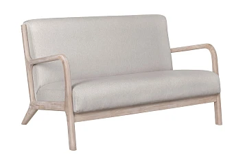 стильные Дизайнерский двухместный диван Cody B-bone