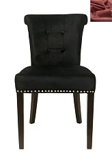 стильный Стул Utra Red на заказ