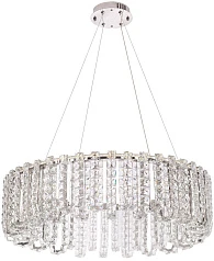 Люстра Vortix D1000