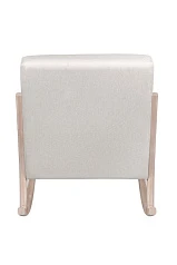 фото Кресло-качалка Cody B-bone