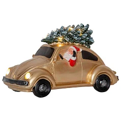 фото 992-41 Светильник MERRYVILLE