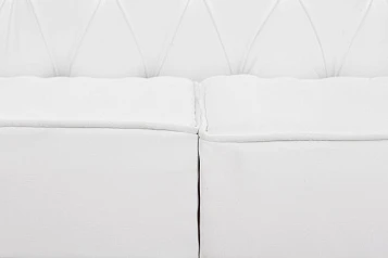 купить Диван Odis White