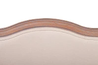 заказать стильное Классическое кресло Brody Beige
