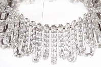 Люстра Vortix D500 на заказ в интернет-магазине