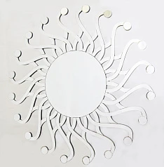 фото Зеркало Destello