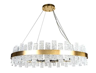 купить Люстра Actimium D800 в интернет-магазине