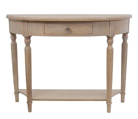 купить красивые Дизайнерская консоль Kilan