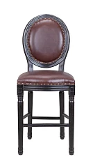 стильный Стул Filon Average Brown