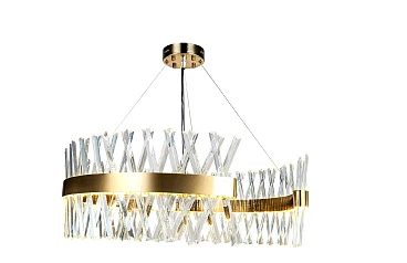 купить Люстра Sunplace 20