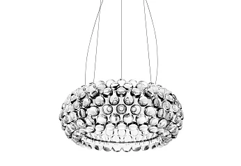 купить Люстра Caboche
