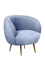 купить красивое Мягкое кресло Benee Sky в интернет-магазине