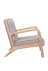 купить Кресло дизайнерское для гостиниц Cody B-bone V2 в интернет-магазине