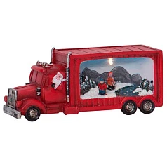 992-23 Светильник MERRYVILLE на заказ в интернет-магазине